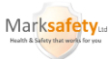 Mark Safety Ltd